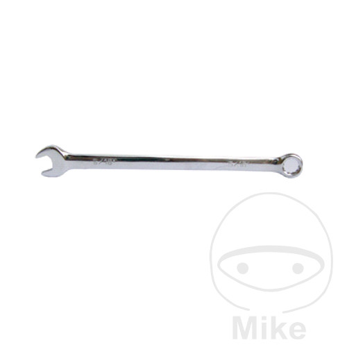 JMP Ringmaulschlüssel gekröpft MK-110-25-54