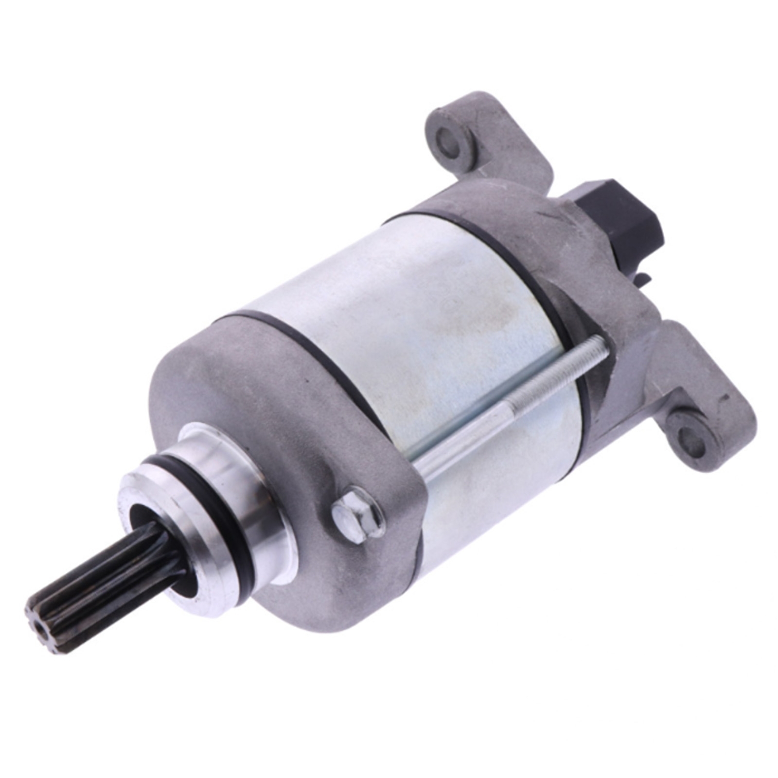 JMP Anlasser für Honda FES 125 FES 150 S-Wing SH 125 SH 150 Benelli Lencino Startermotor