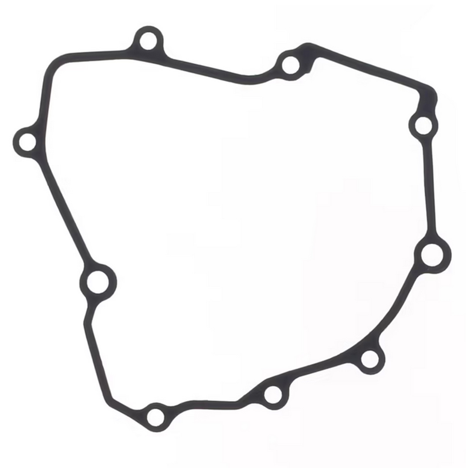 Lichtmaschinendeckeldichtung S410250017099 für Kawasaki KX250 4T KX252E KX 250 X 4T 2025