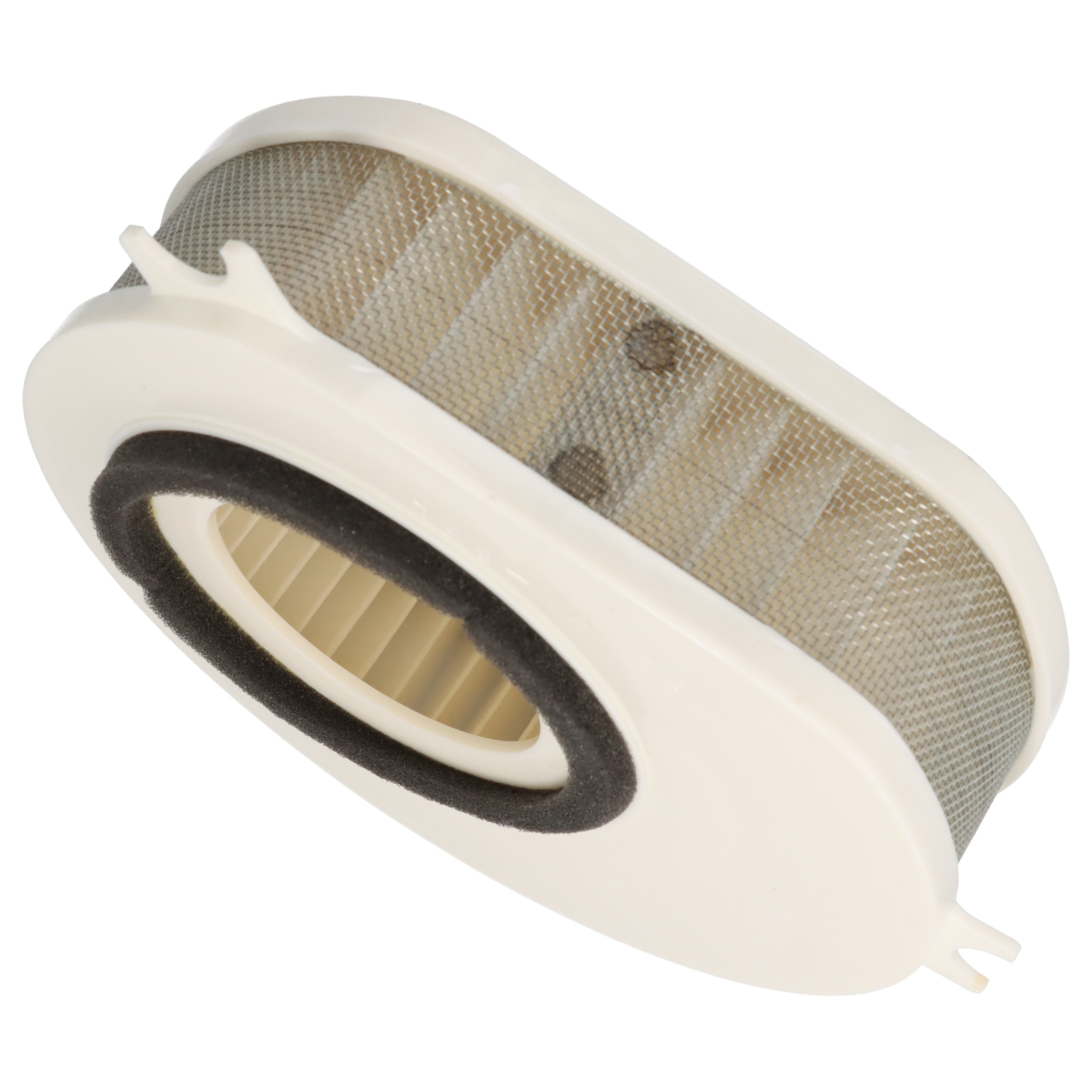 Luftfilter für Yamaha XVS 1100 Drag Star | XVS 1100 A Drag Star Classic