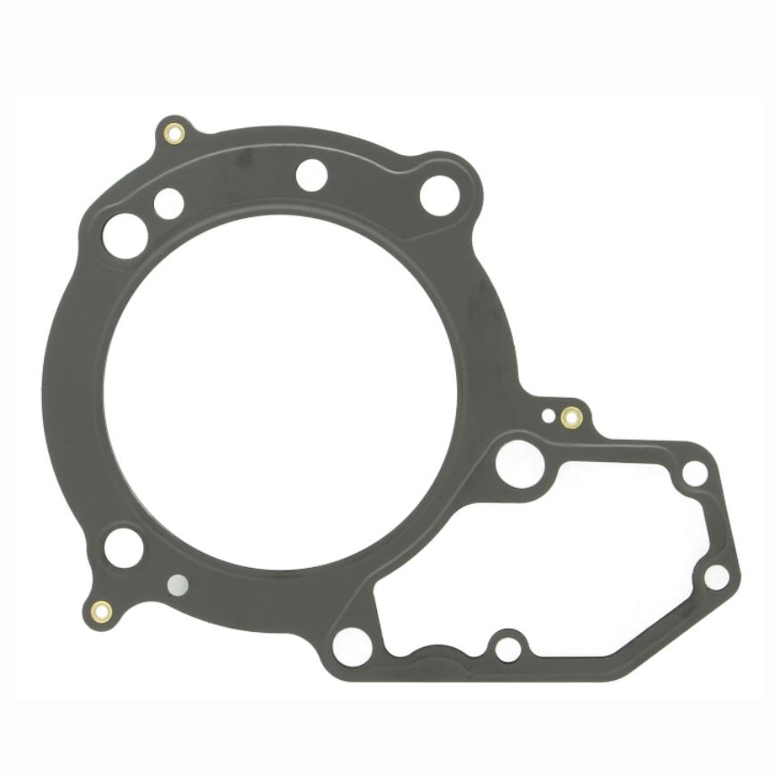 Zylinderkopfdichtung S410068001015 für BMW R1100GS R1100RS R1100S
