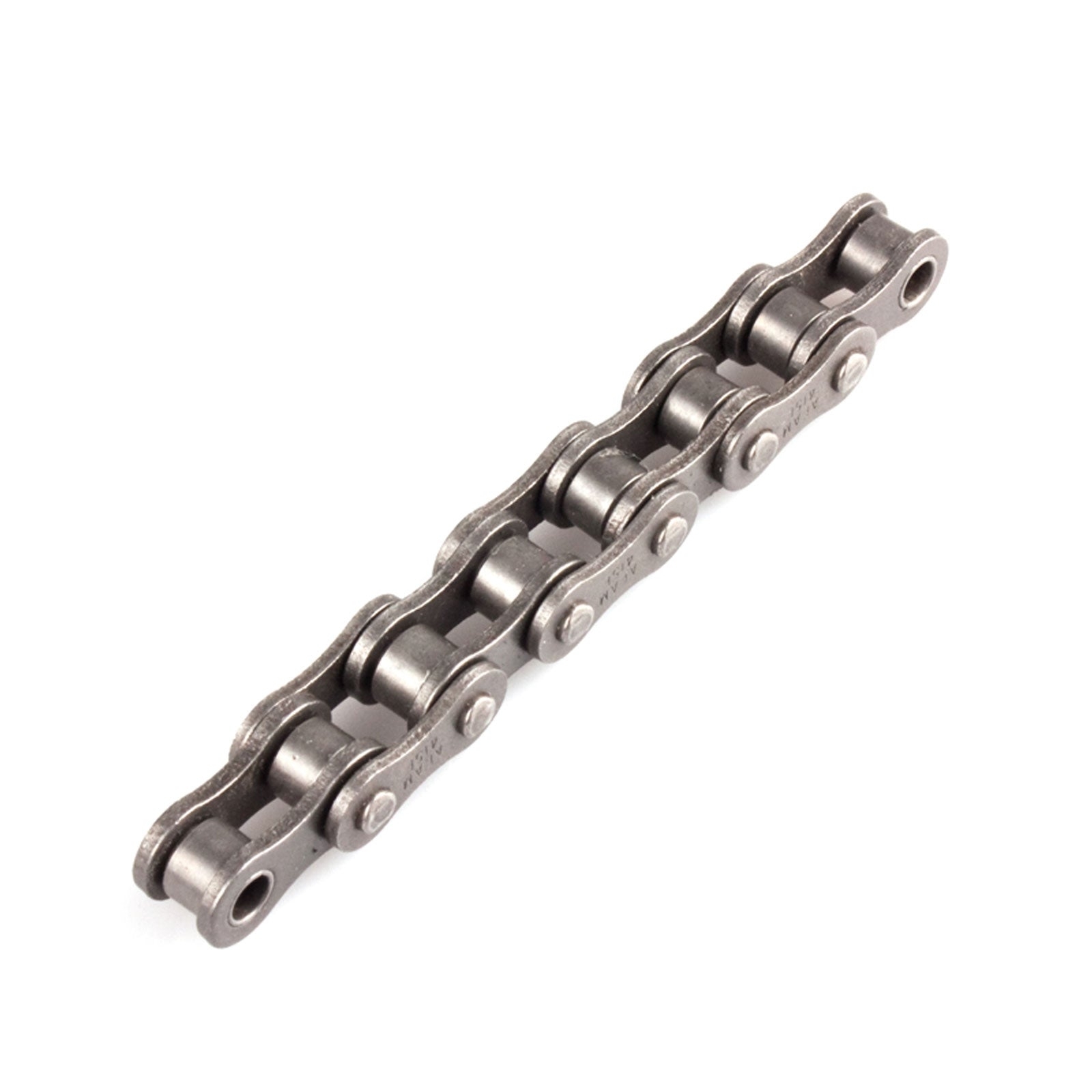 AFAM Kette A415F 1734kg 120 Glieder Clipschloss