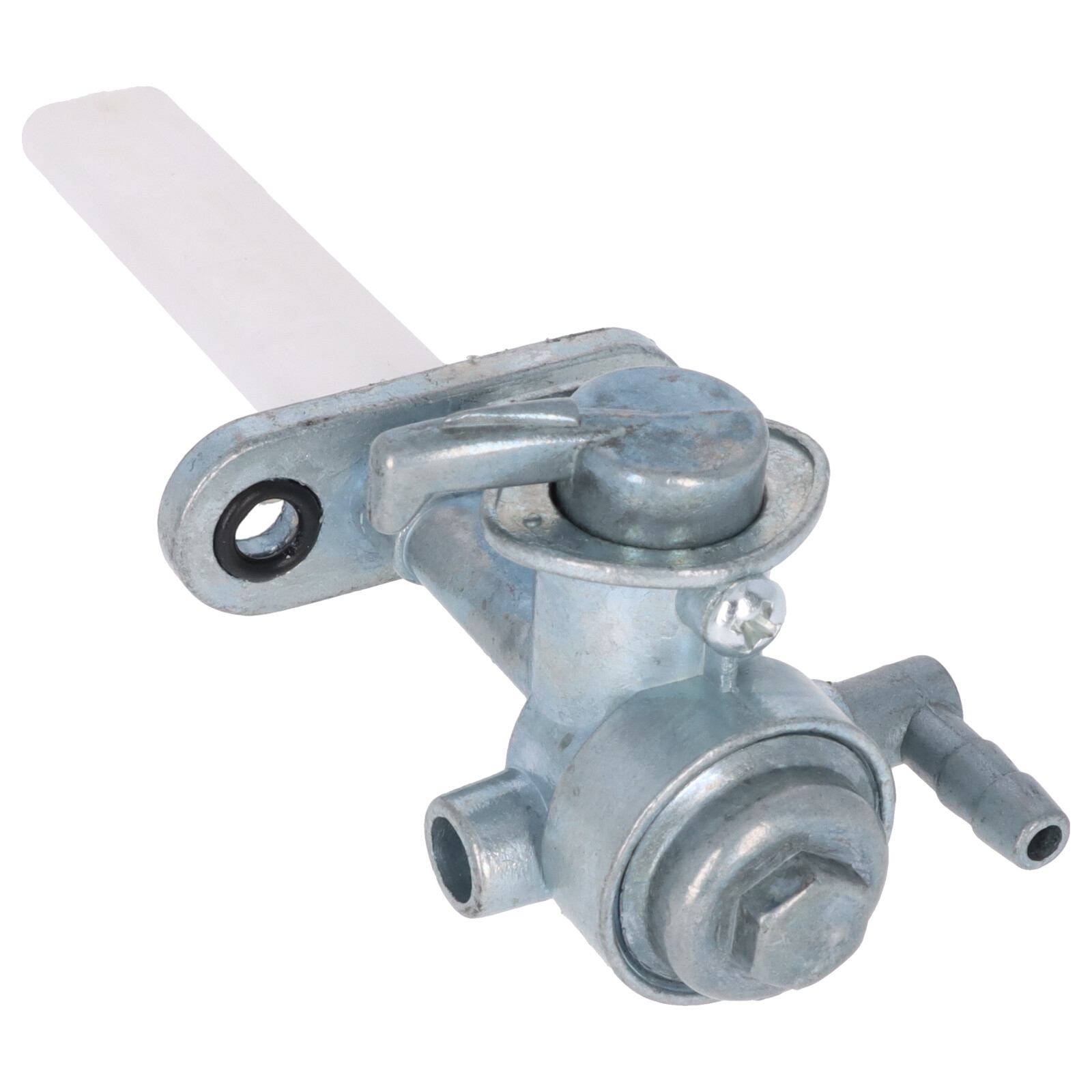 Kraftstoffhahn Benzinhahn AI35016B für Suzuki GN 125 250 GNX 250 E TS 125 185 250 UE 125 CT
