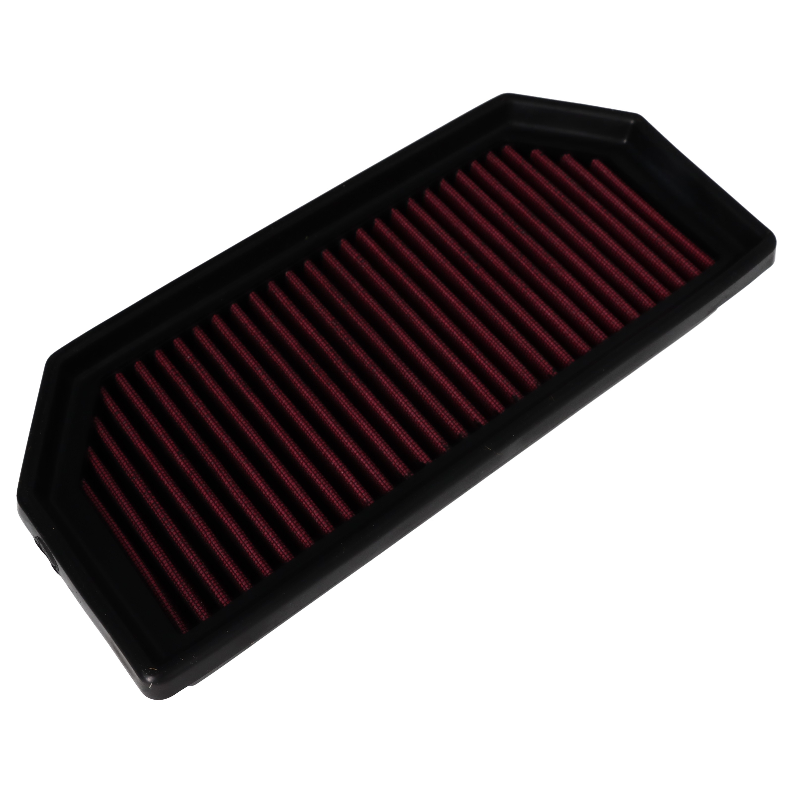 MIW Luftfilter MR0062 für KTM 1290 Superduke R