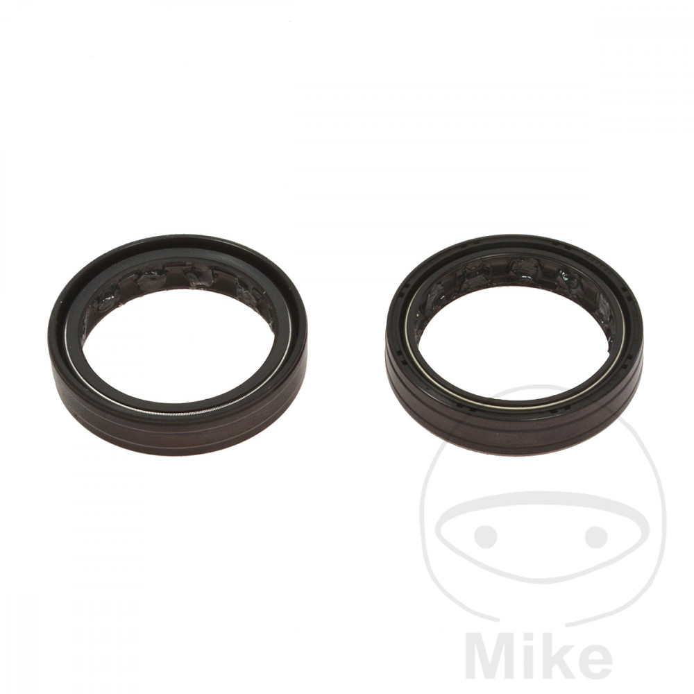 ARI Gabelsimmerringe Gabel Dichtringe 41X52.2X11 Ariete ARI 508