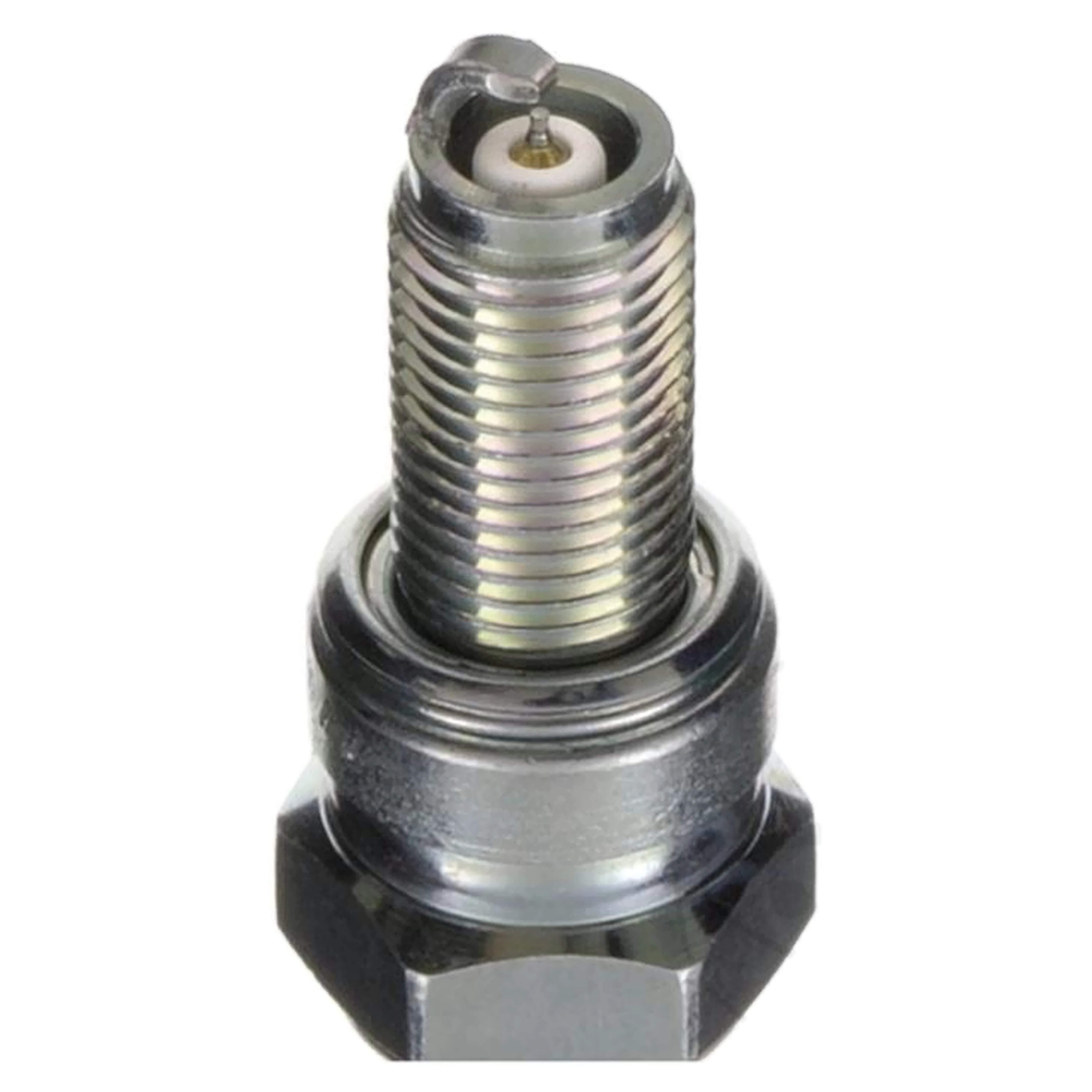 4er Pack NGK Iridium Zündkerzen CR7EIX 7385