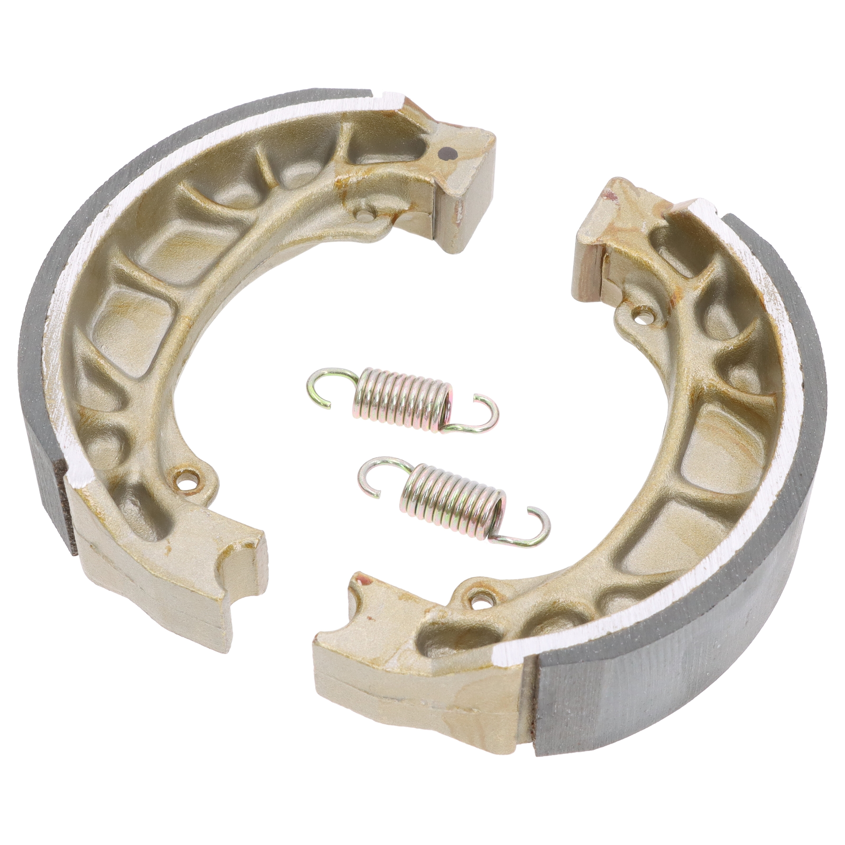EBC Bremsbacken H303