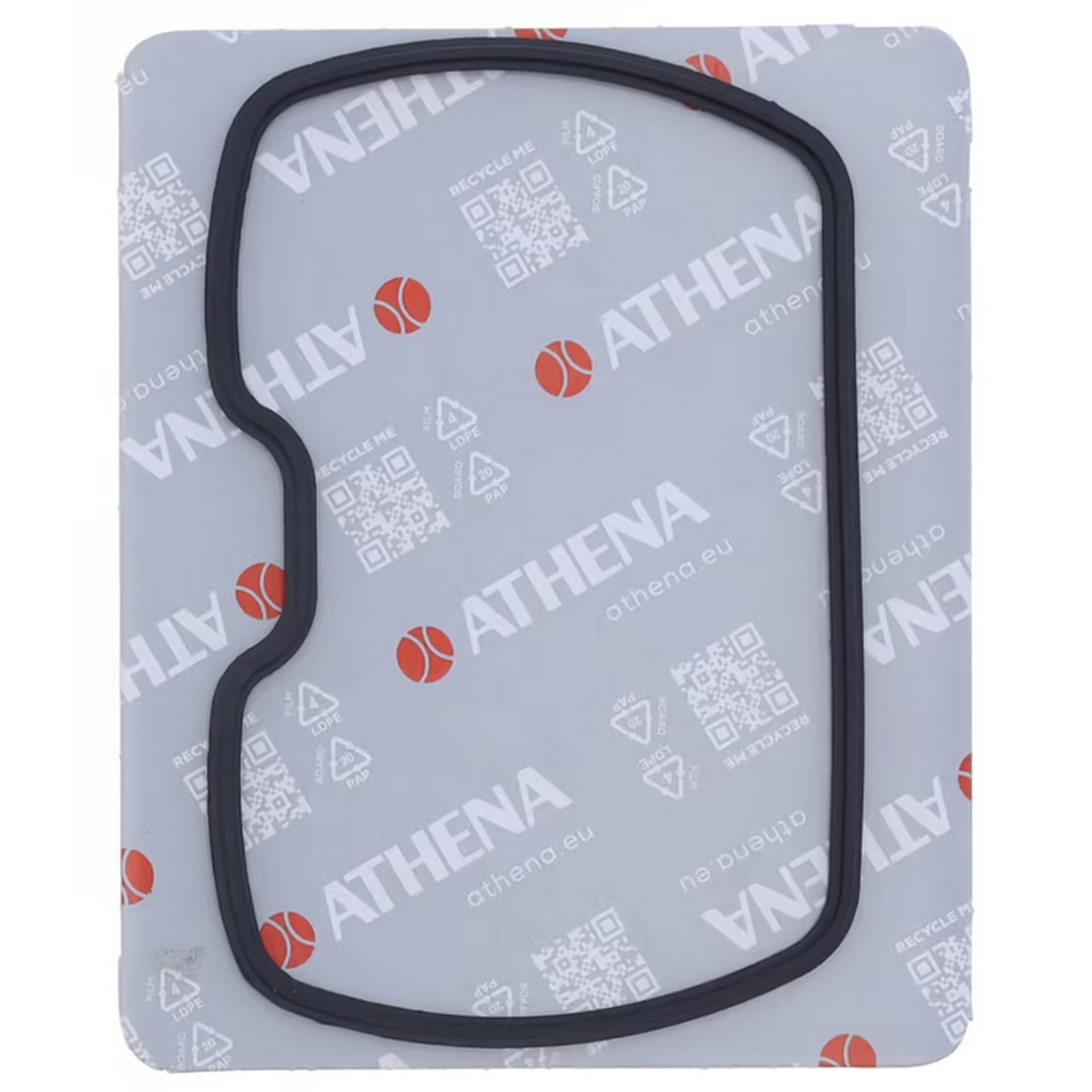 Ventildeckeldichtung S410210015006 für Honda Rebel CA125 1995-2000 CB125 1978-1986 Twin CM185T CM200T