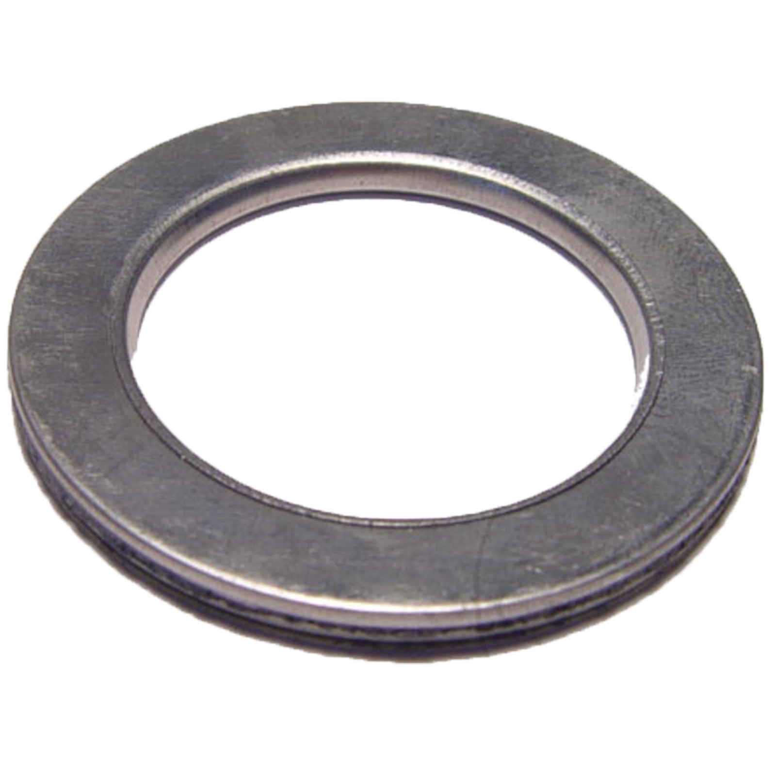 Auspuff Krümmerdichtung S410190012012 für Moto Guzzi Breva Nevada 750 NTX650 750 V35 V50 V65 V7 GT850