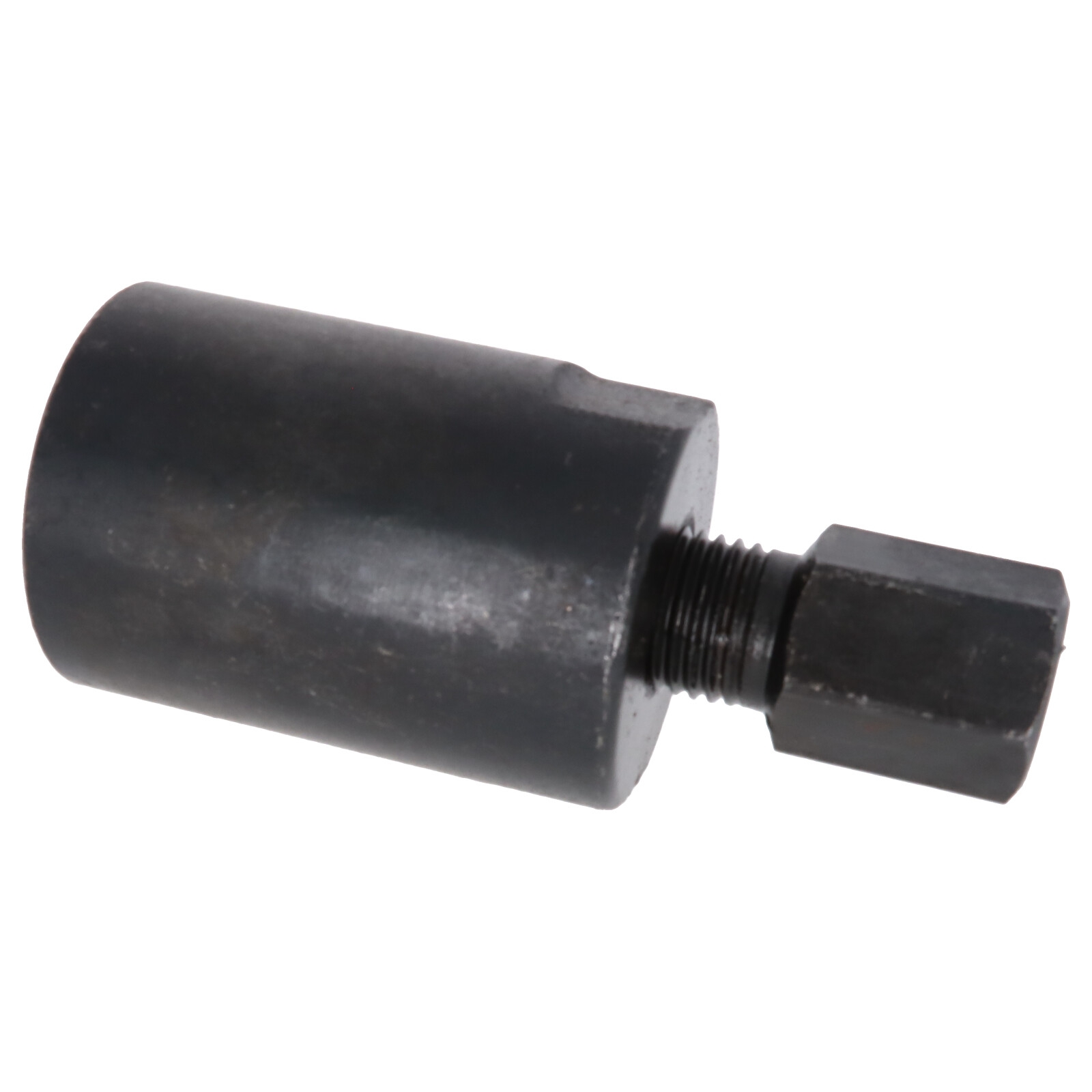 Abzieher Polradabzieher Polrad Schwungrad Abzieher M28x1 für Honda CRF 250 450