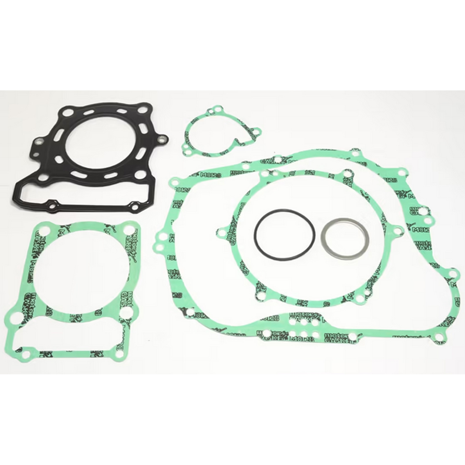 Motordichtsatz P400250850006 für Kawasaki KLX 250 R 1994-97 KLX 250 E 1993-95