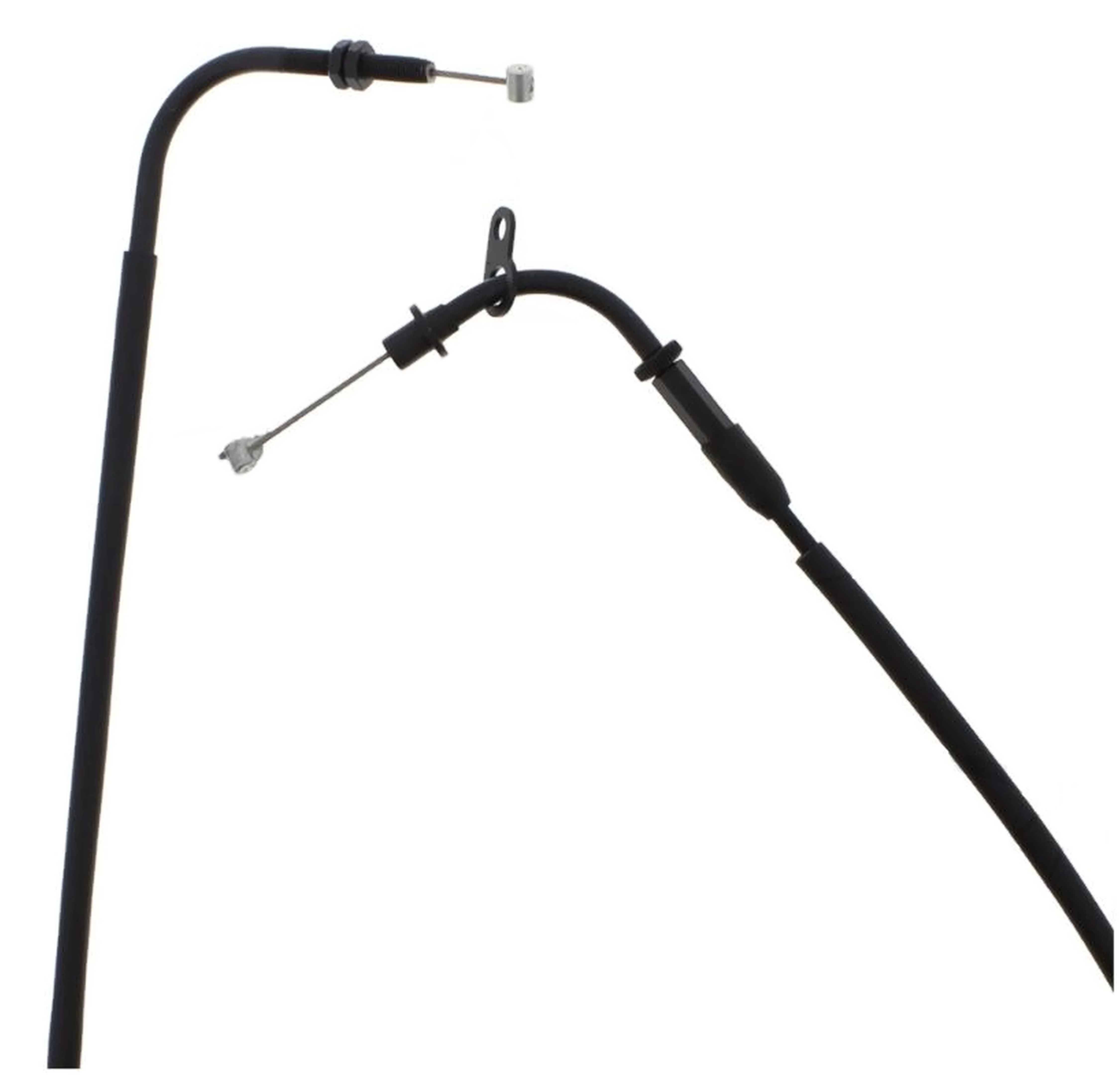 Gaszug B Schliesser MA-T2043584 JMT