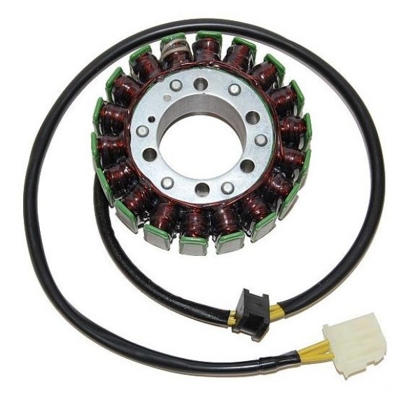 Lichtmaschinenstator für Ducati 1000 Multistrada 620 748 800  996 Hypermotard Monster