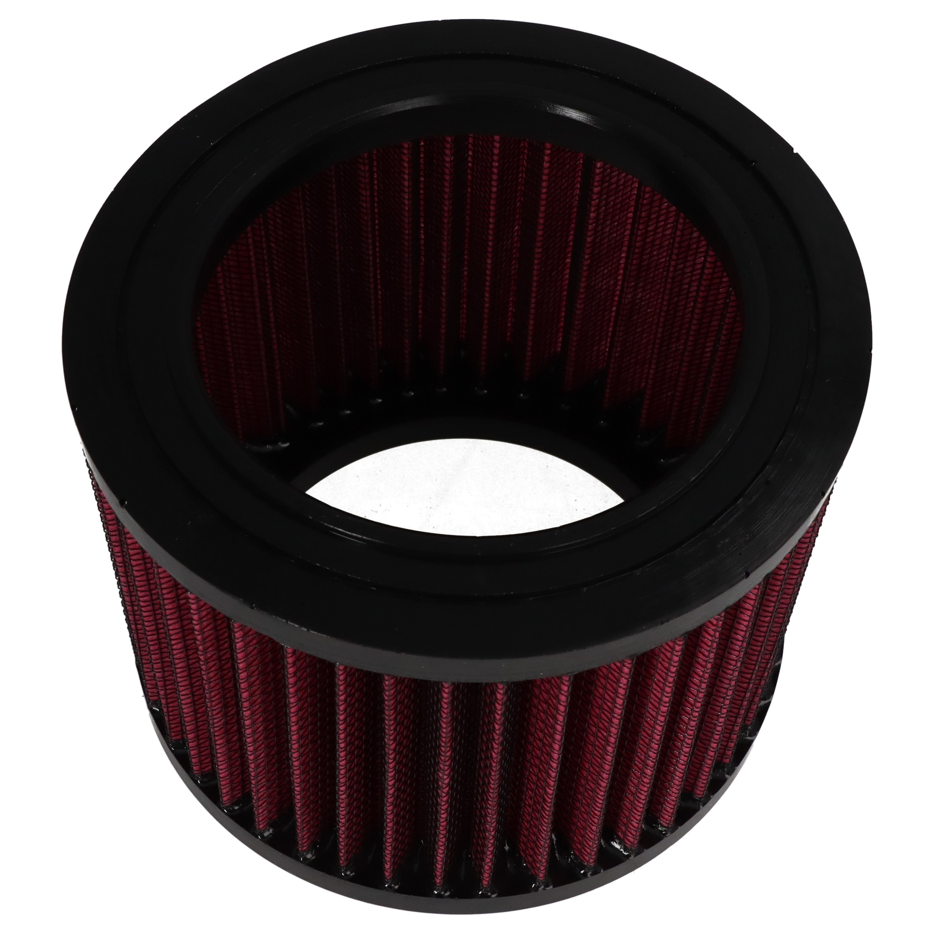 MIW Luftfilter MR0005 für BMW R850/1100/1150