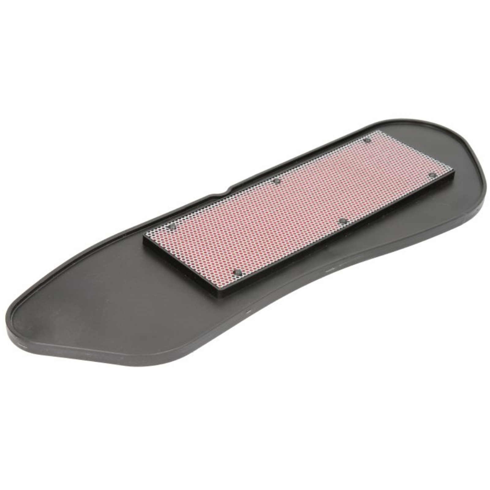 HIFLO HFA4104 Luftfilter für Yamaha XCity VP 125 250 XMax YP 125 Iron Max
