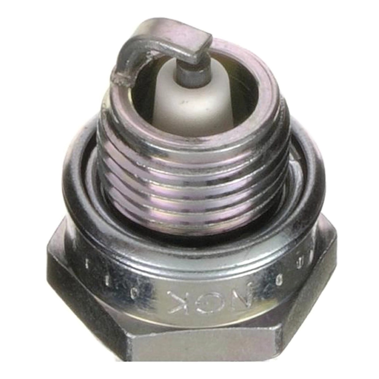 NGK Zündkerze BPMR6A 6726
