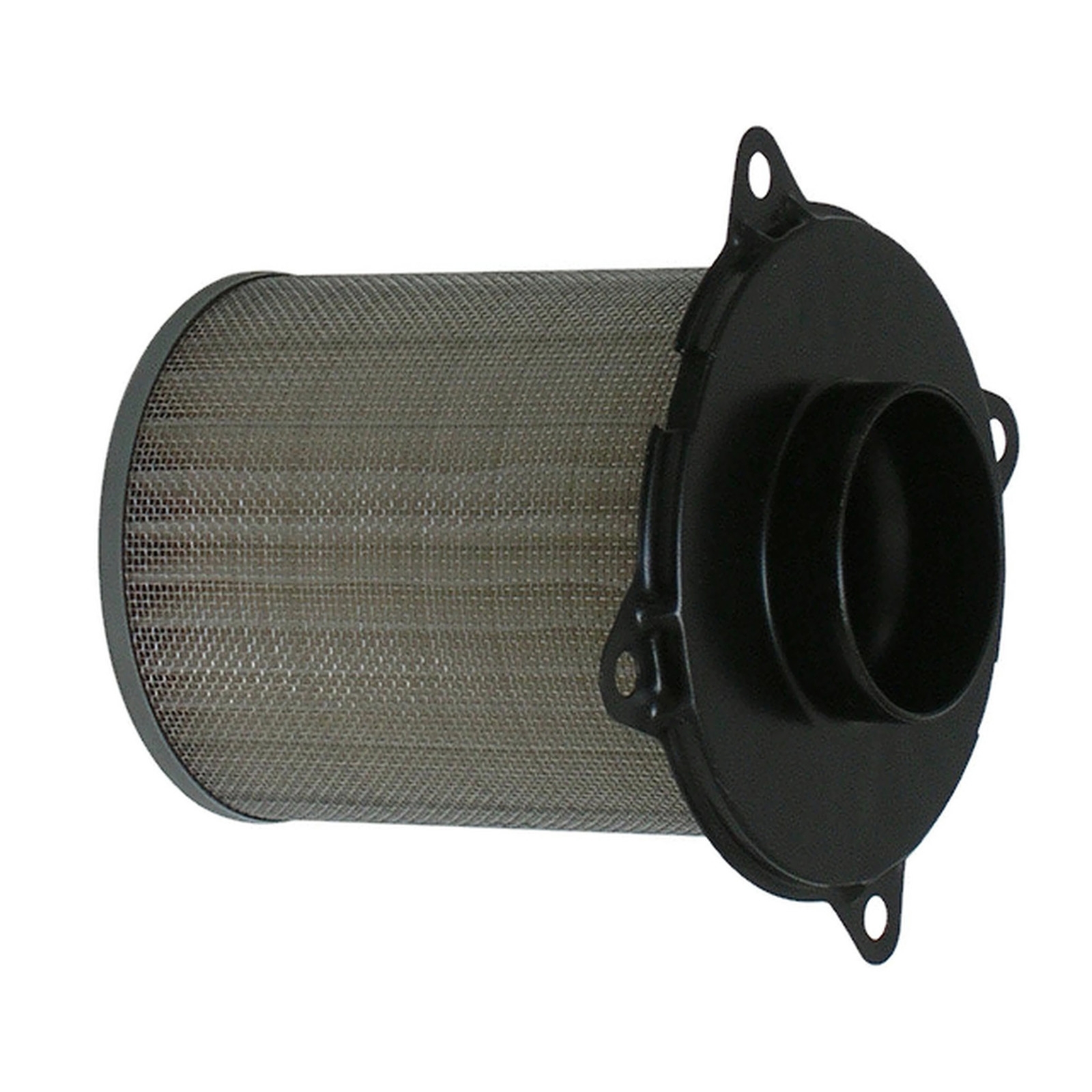 MIW S3172 Luftfilter für Suzuki VZ800 Marauder 1997 - 2003 AF1112 Marauder VZ