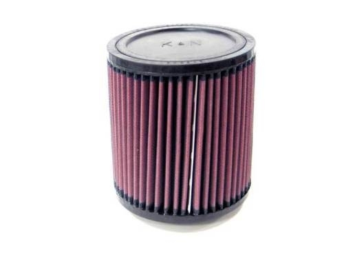 K&N Universal Luftfilter RU-1000
