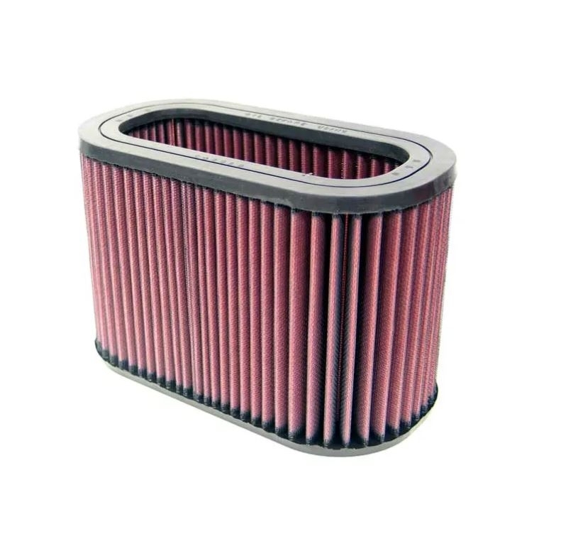 K&N Sport Luftfilter E-1935