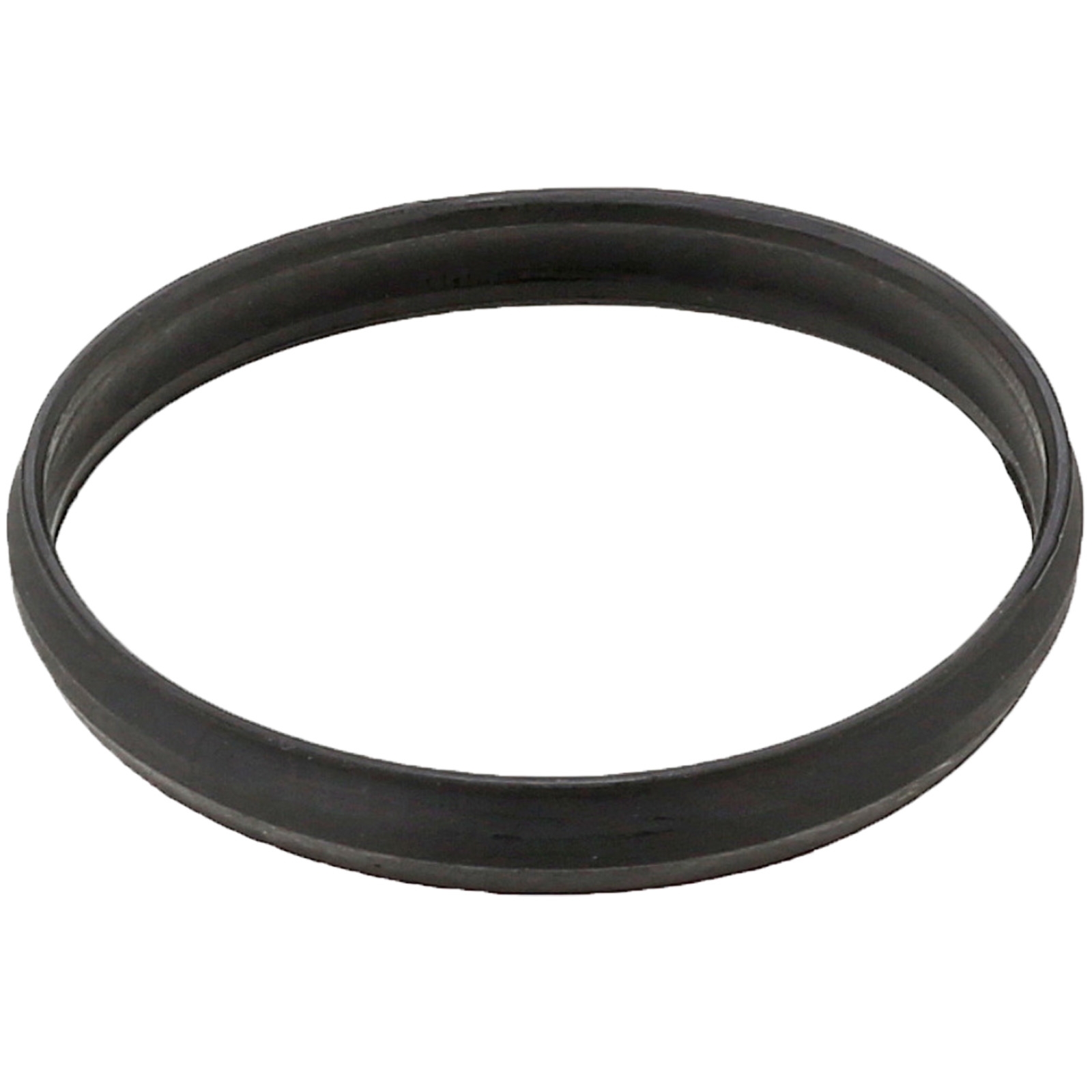 Elring 689.350 Dichtung Steuerkettenspanner für Opel Astra J Adam Corsa Meriva Chevrolet Aveo