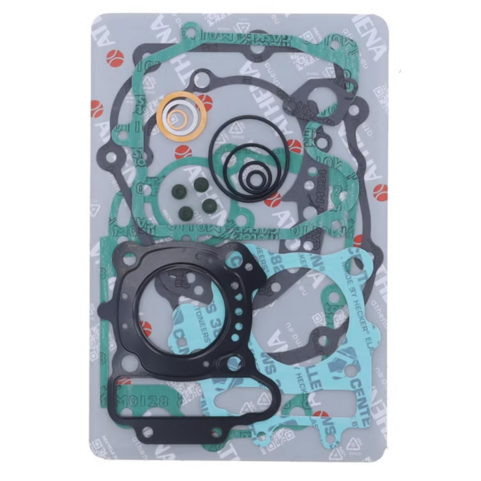 Motordichtsatz P400420850014 für Peugeot Satelis 125 2008 - 2013 Satelis Premium Urban Compressor