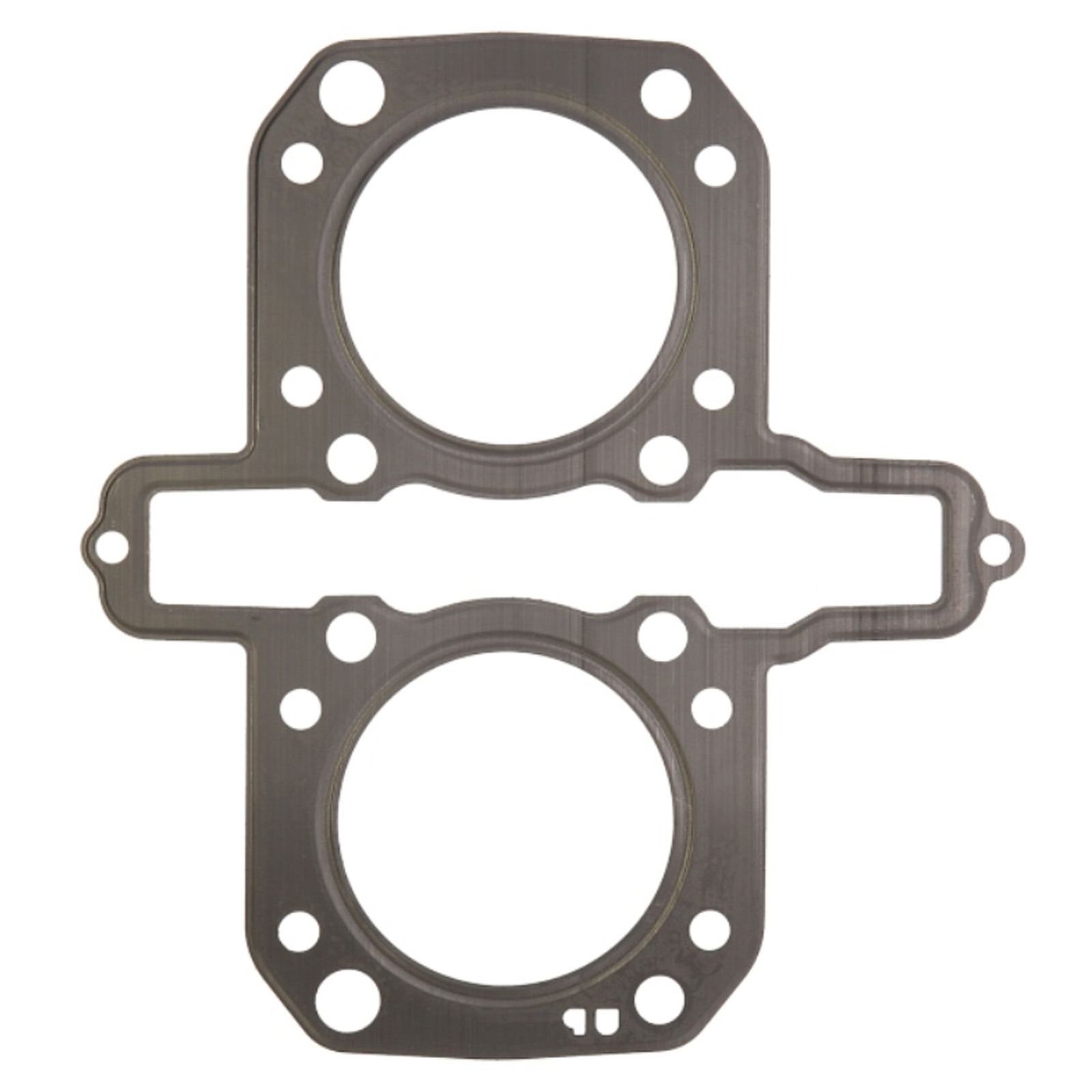 Zylinderkopfdichtung S410250001042 für Kawasaki EN 450 EN 500 ER 5 GPZ 500 S KLE 500