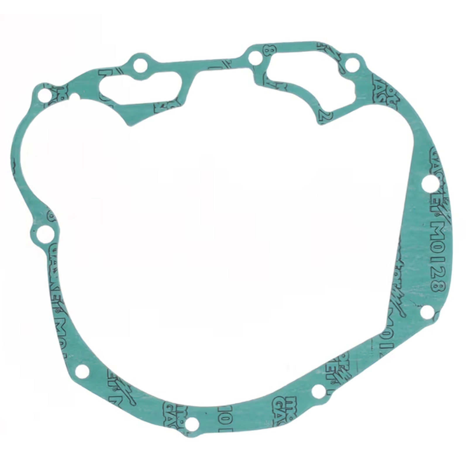 Kupplungsdeckeldichtung S410210016005 für Honda CB650 1979-1983 RC03 RC05 RC08 CB650C Custom