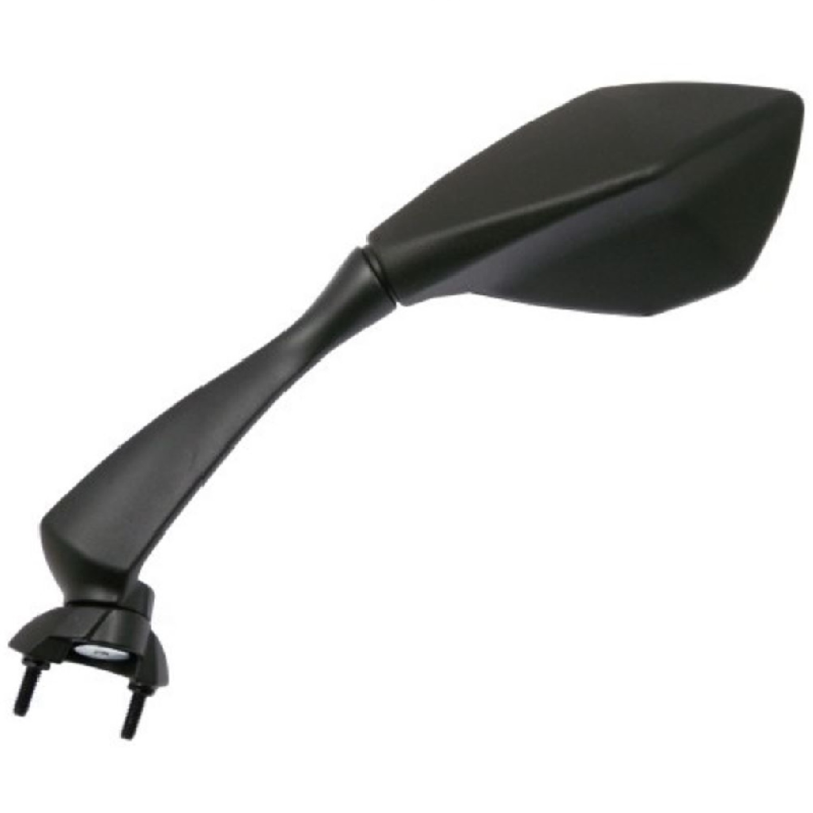 Verkleidungsspiegel Paar für Kawasaki Z 1000 SX 2014-2019 Ninja 1000 SX 2020-22