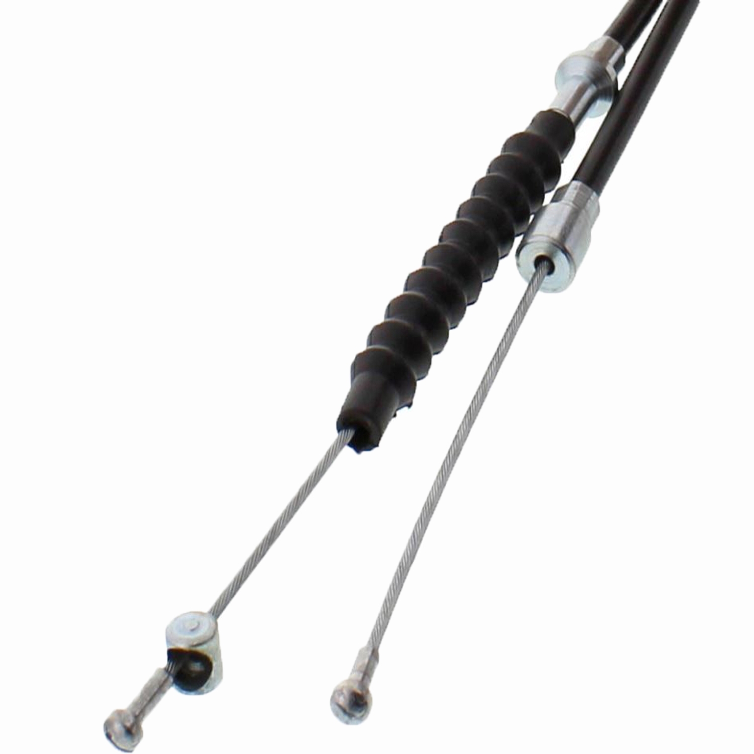 Kupplungszug 5389 für BMW R 65 G/S R 80 RT R80 Monolever R80 RT/2 Monolever