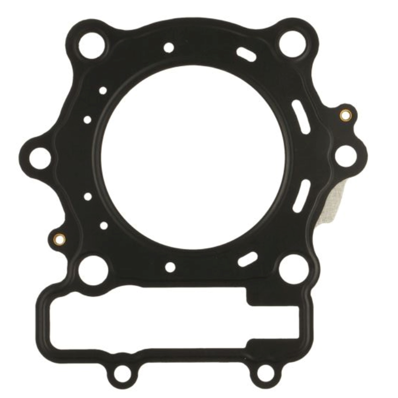 Zylinderkopfdichtung S410220001016 für Husqvarna TE 250 4T Baujahr 2005 H800AC