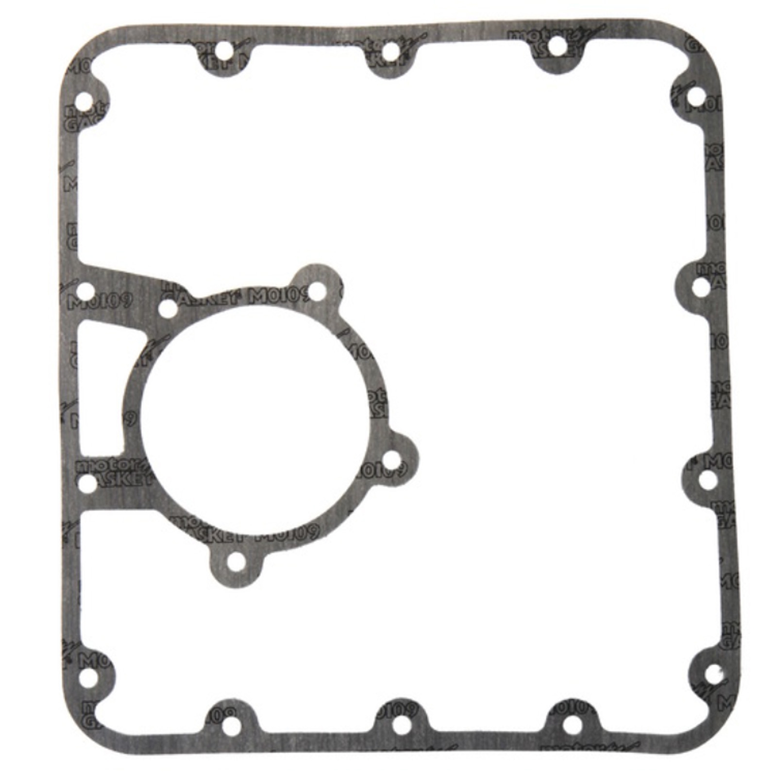 Ölwannendichtung S410190026011 für Moto Guzzi Breva Griso Norge Sport Stelvio 850 1200