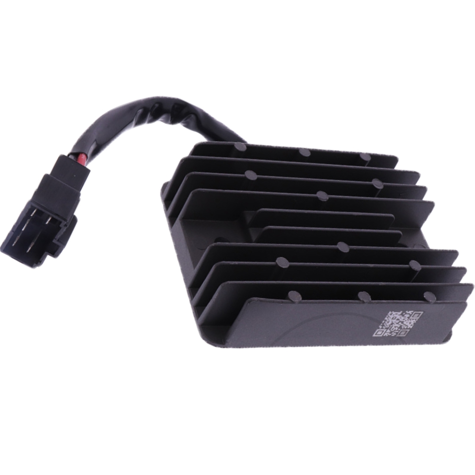 Regler Lichtmaschine für Suzuki GSX 1300R RU1 RU2 RZ RUZ Hayabusa GSXR 600 750 1000