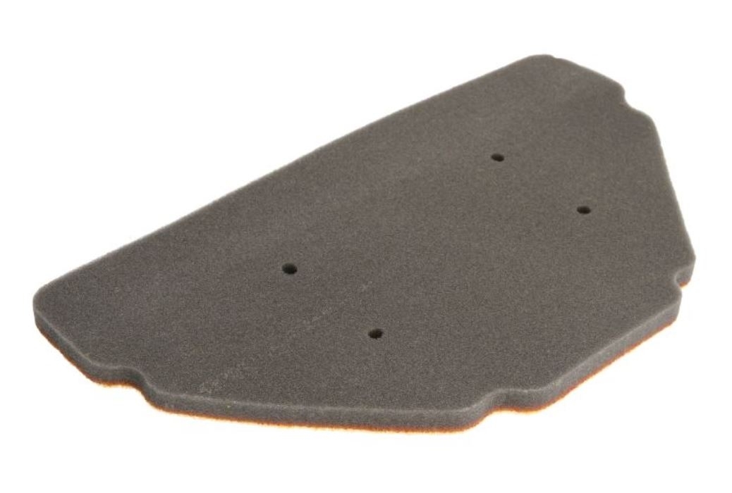 HIFLO Luftfilter HFA2603 für Kawasaki ZX-6R 600 F Ninja 1995-1997 ZX600F