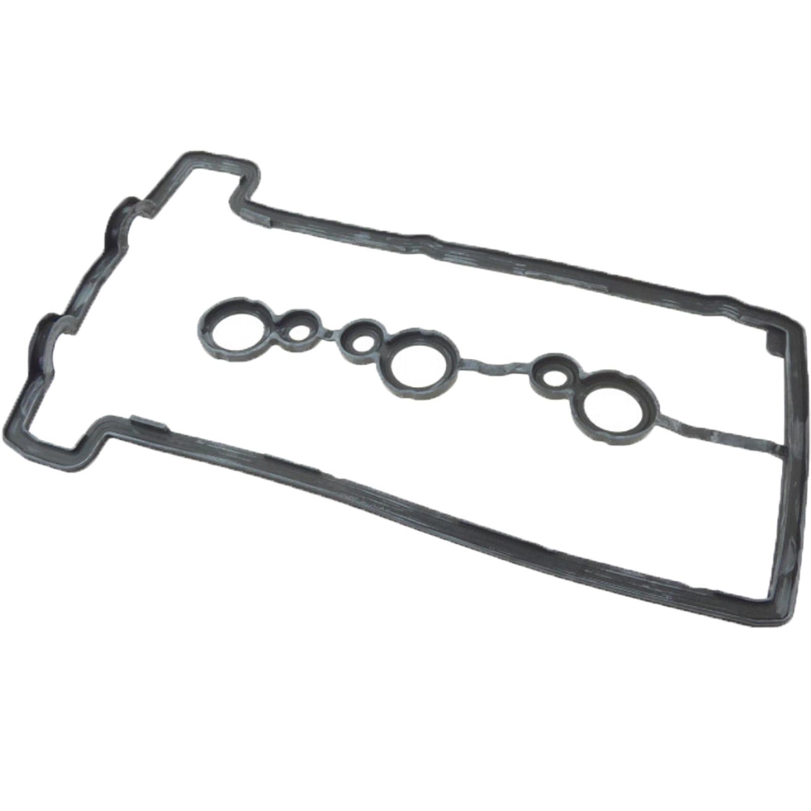 Ventildeckeldichtung für Triumph Daytona 675 Street Triple 660 675 765 Tiger 800 900 Originalersatzteil