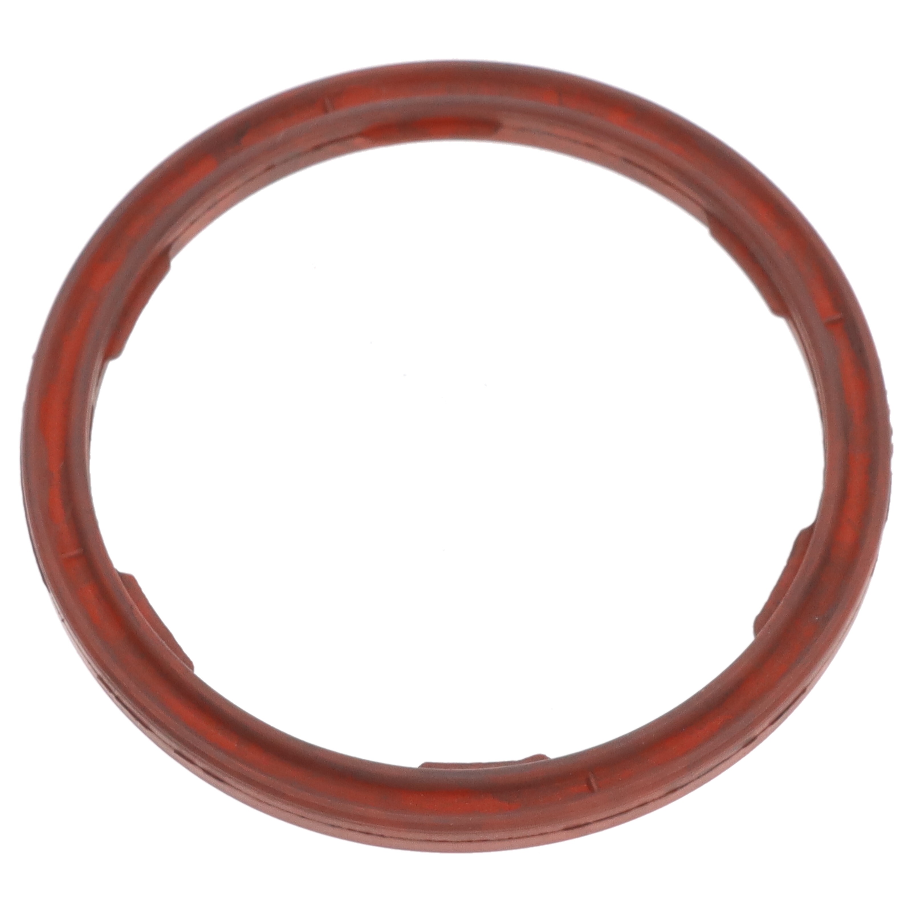 Elring 301.540 Dichtung Motor Ölstandsensor für Audi Porsche VW BMW Skoda Opel Seat