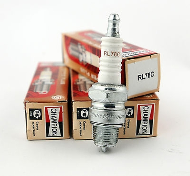Champion Zündkerze RL78C / T10 / 7082175 / 5010874705517