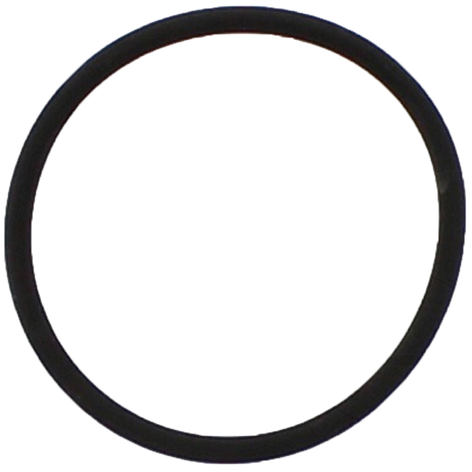 Krümmerdichtung 46x53x3.50 mm für Husqvarna WR CR 360 250 WR 300
