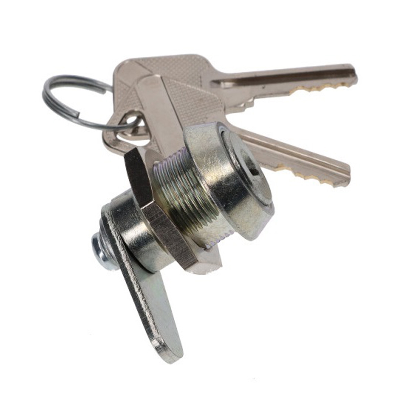 Seitendeckel Schloss Seitenkastenschloss für Simson S51 SR50 MZ ETZ TS 150 250 251