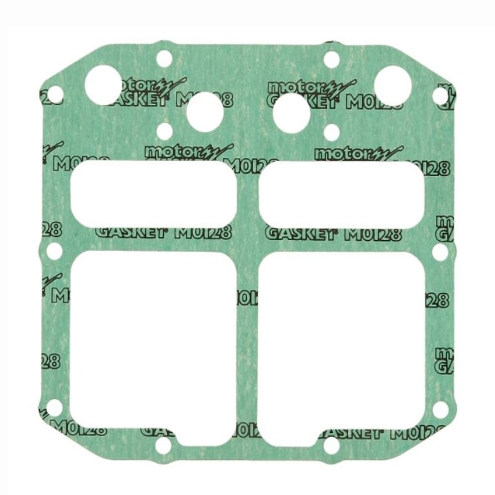 Ölwannendichtung S410510026002 für Suzuki GS450 1980 - 1988 GSX400 1980 - 1987