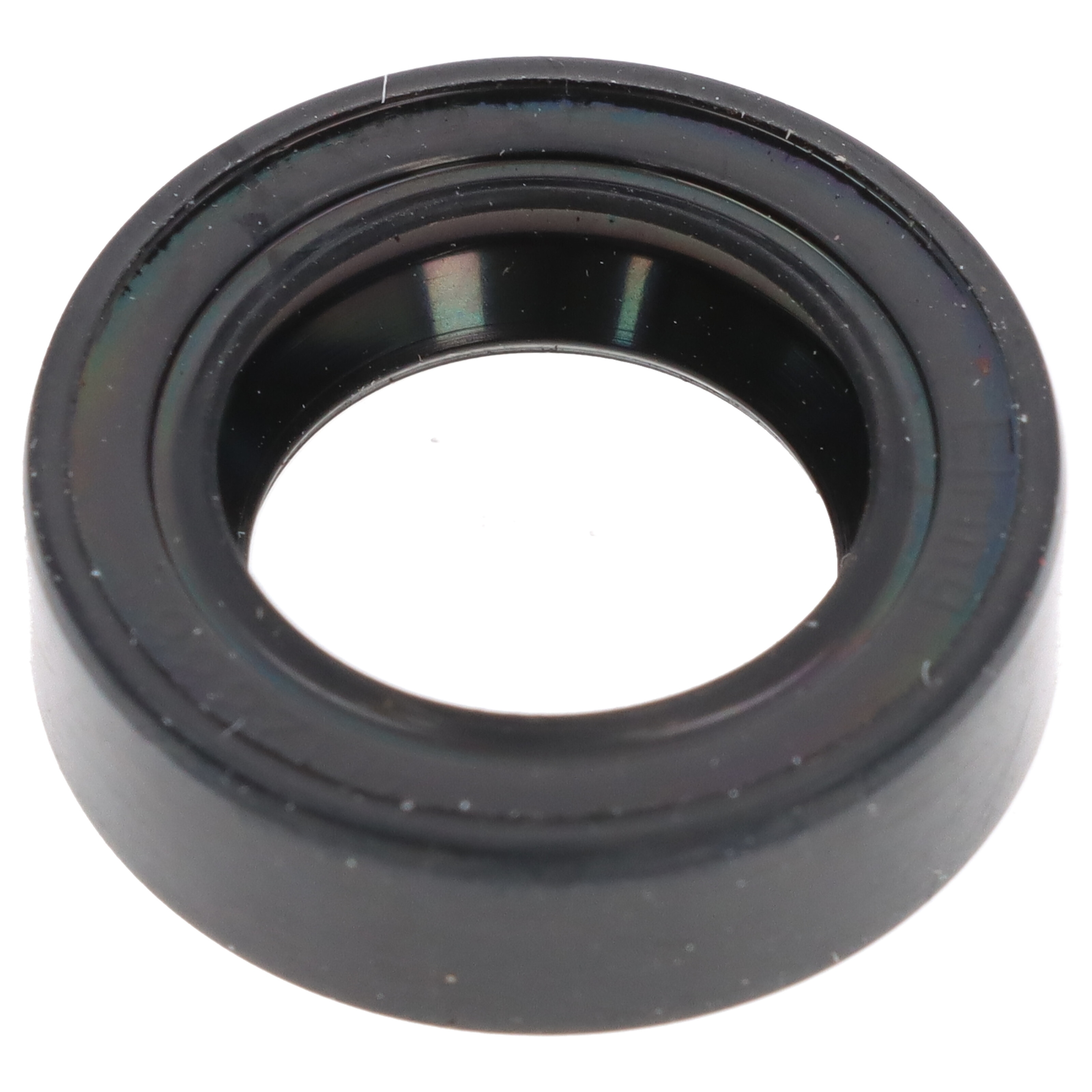 Elring 279.529 Simmerring Wellendichtring für Audi Seat VW BMW Öldichtung Getriebeschalter