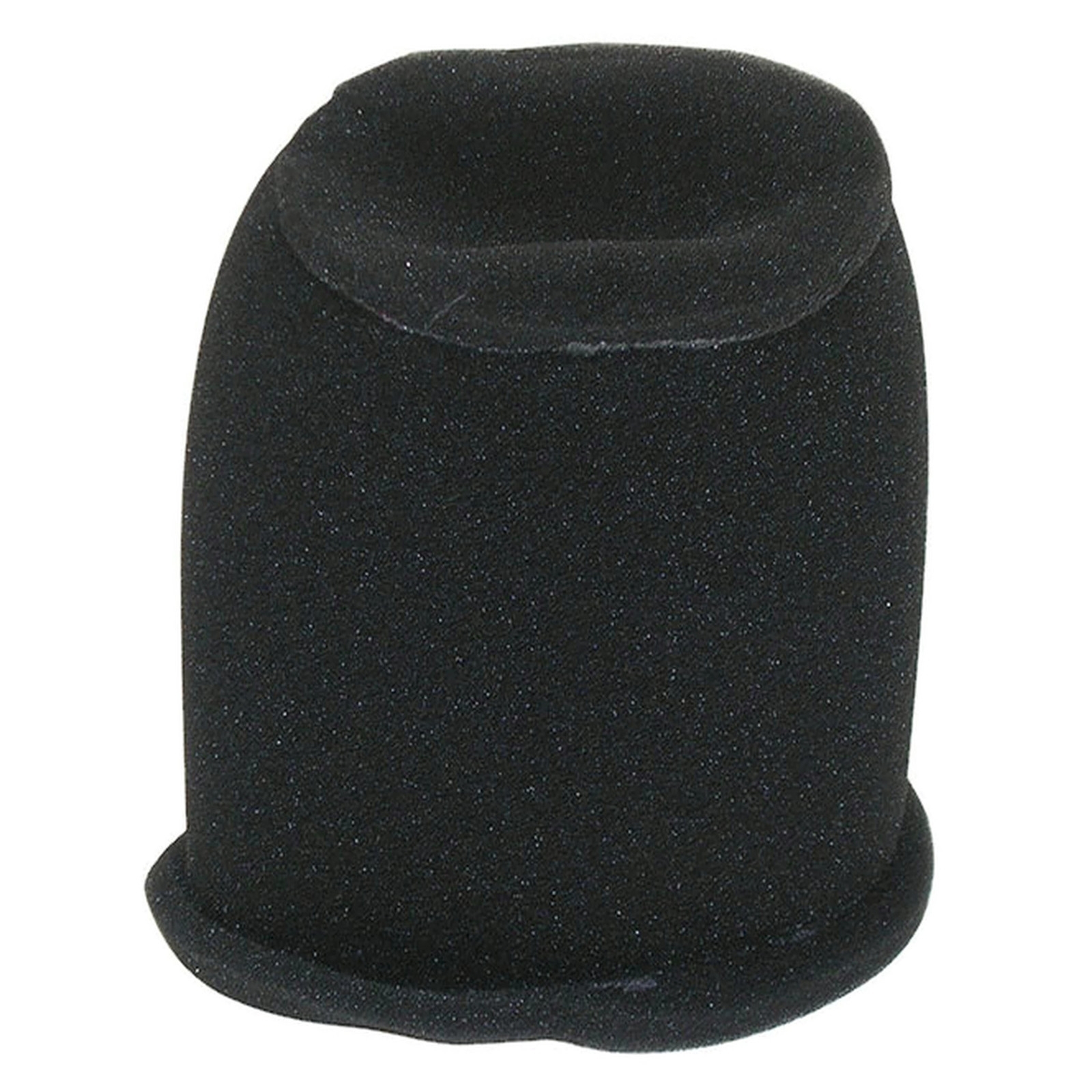 MIW S3176 Luftfilter für Suzuki GN 125 GN125 GNX 250 GS 125 TU 125 GS125 TU