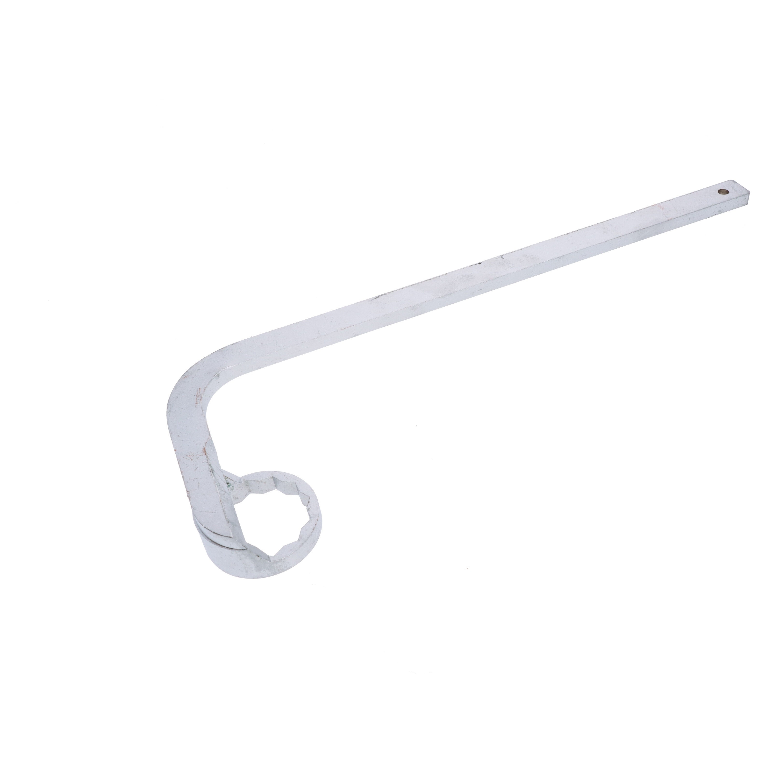 Ölfilterschlüssel Haldex Kupplung für Kfz VAG VW Golf Passat 4 motion 46mm