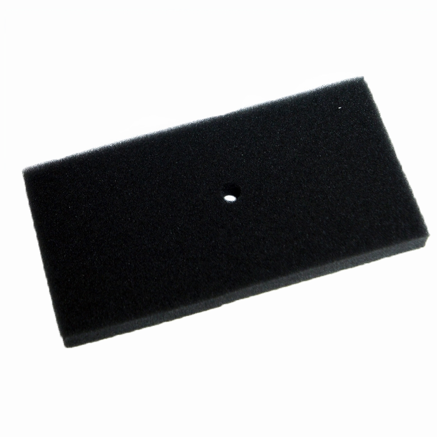 Luftfilter S410210200001 Filterelement für Honda NH 50 MS Lead 1990 - 1995 AF01