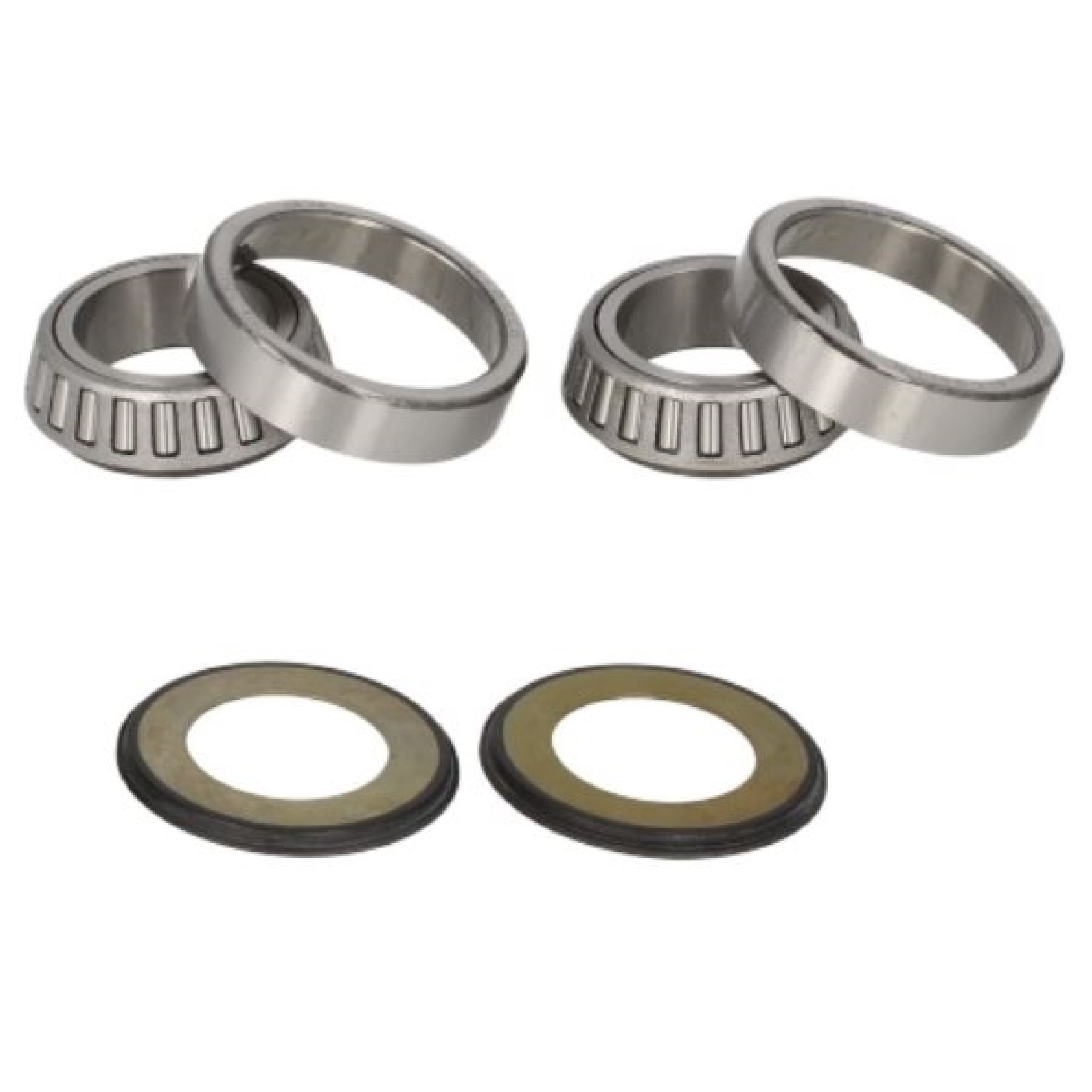 All Balls 22-1067 Lenkkopflager Satz für Aprilia MXV 450 RXV 450 550 SXV 450 550