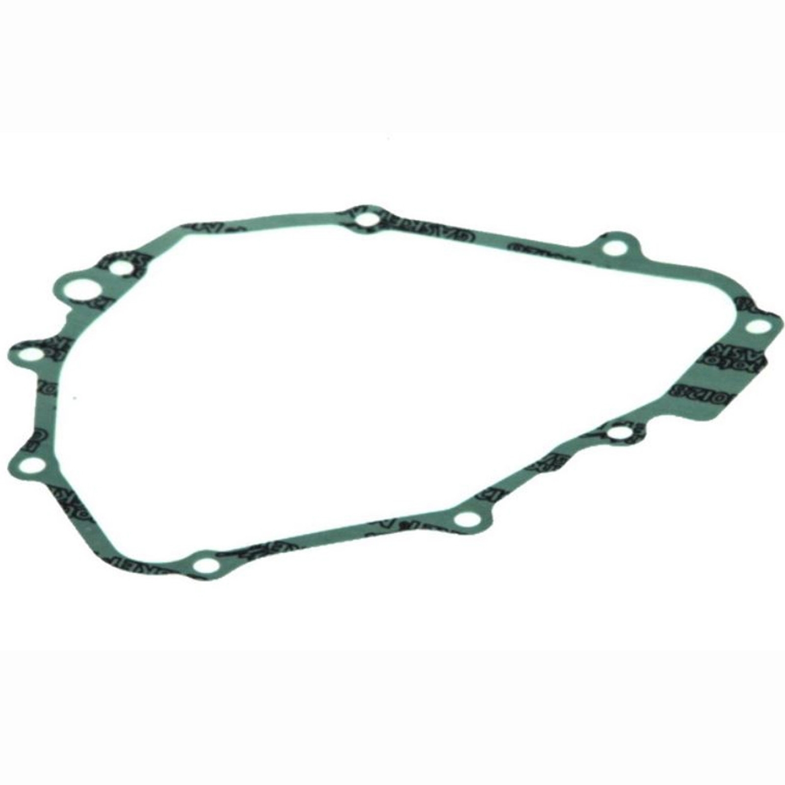 Motordeckeldichtung S410210017026 links Lichtmaschine für Honda CB 600 CBF CBR 600 CBR 900 CB