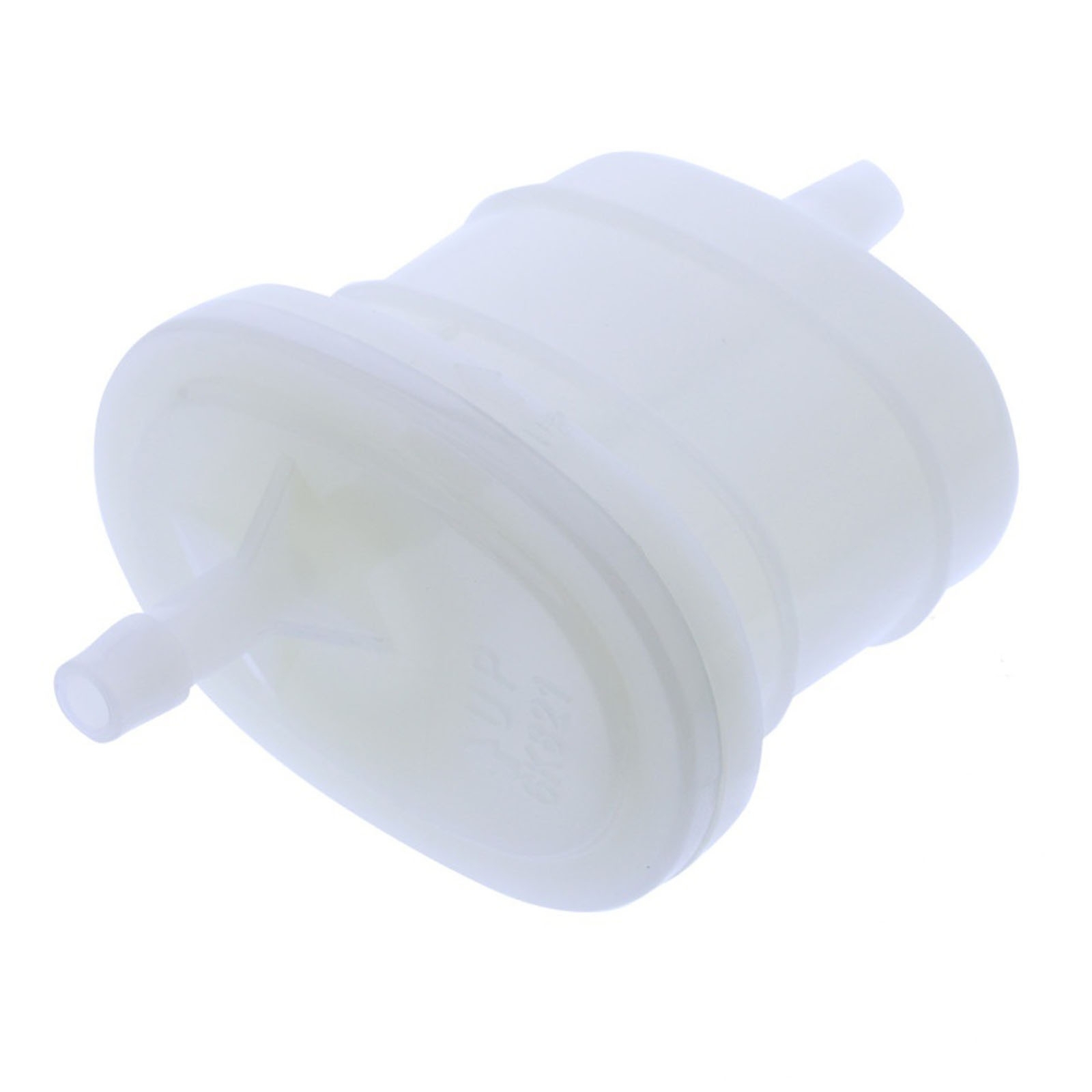 Yamaha Original Kraftstofffilter für Yamaha Superjet 700 2015 - 2019 Benzinfilter Originalersatzteil
