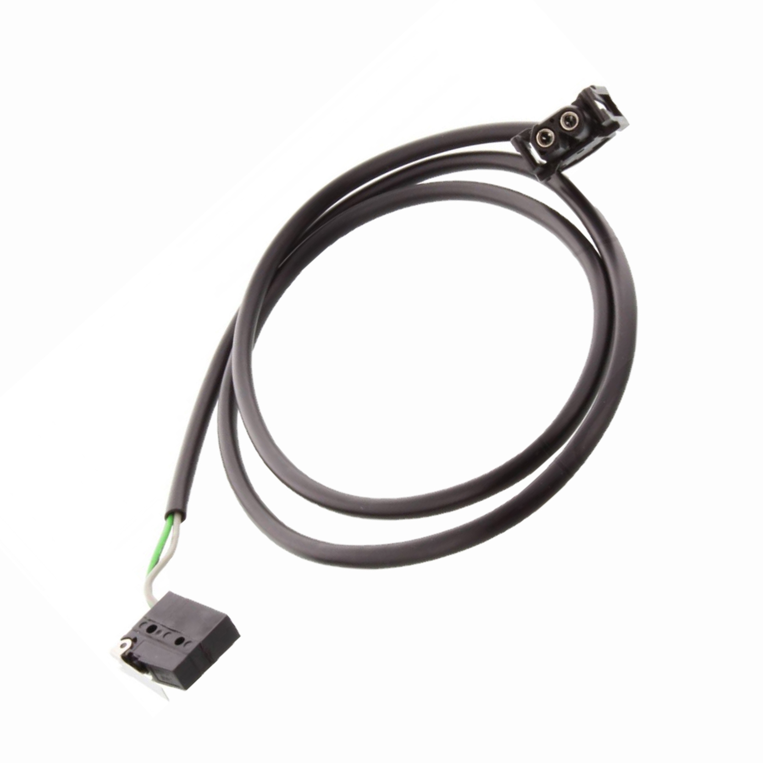 Bremslichtschalter für BMW F 650 K 1200 R 850 R 1100 R 1150 R 1200 C1 125
