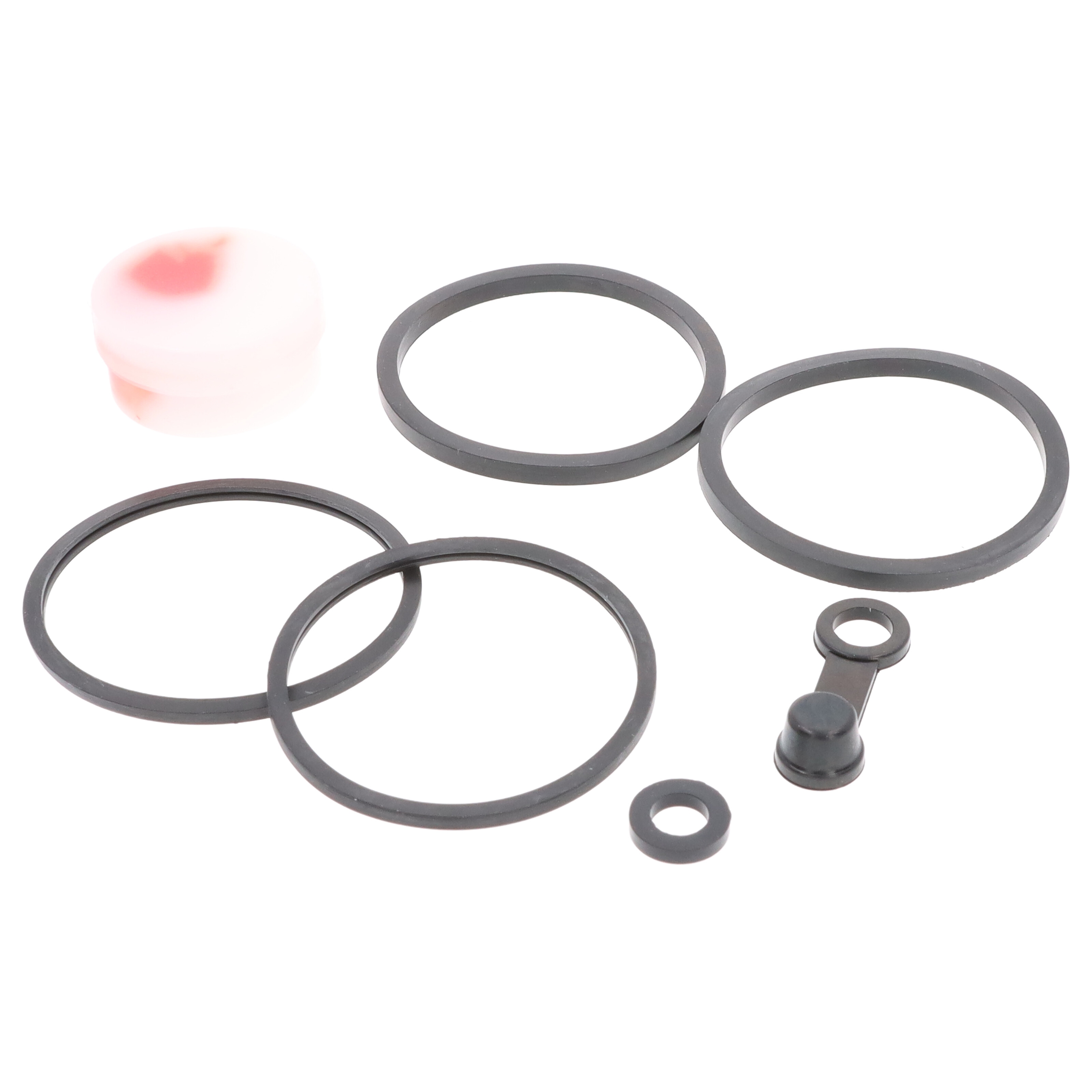 Bremssattel Reparatursatz hinten für Suzuki VL 1500 VS 1400 Intruder VS