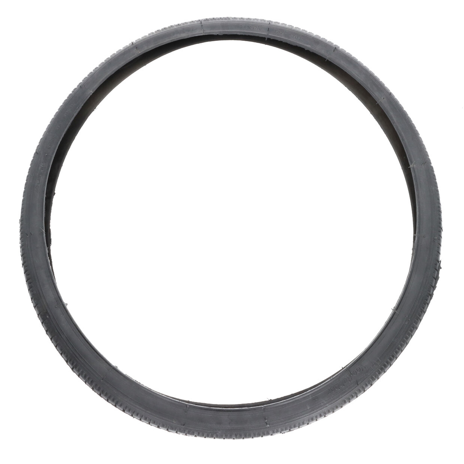 Reifen Luftreifen für Rollstuhl 24x1 3/8 37-450 VRB015 Rollstuhlreifen schwarz