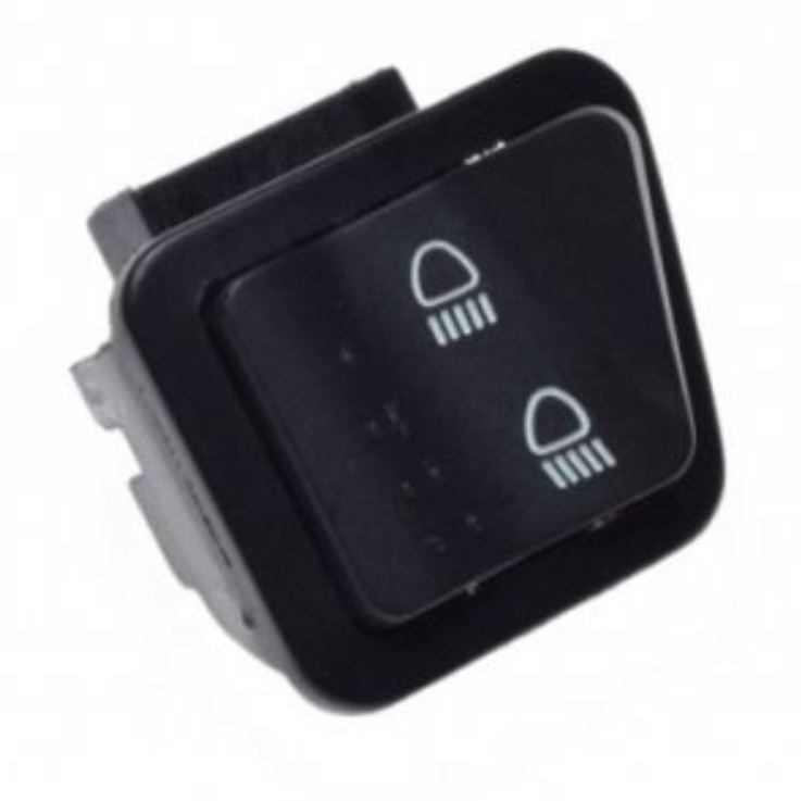 Lichtschalter für Piaggio MP3 NRG TPH X7 X8 X9 XEvo Zip 50 125